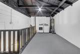 2046 11TH Street - Photo 18