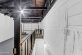 2046 11TH Street - Photo 19
