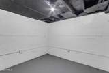 2046 11TH Street - Photo 20