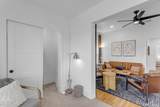 2046 11TH Street - Photo 22