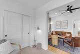 2046 11TH Street - Photo 23