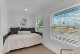 2046 11TH Street - Photo 24