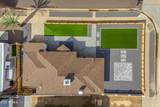 2046 11TH Street - Photo 25