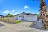 2046 11TH Street - Photo 27