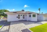 2046 11TH Street - Photo 28