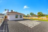 2046 11TH Street - Photo 29