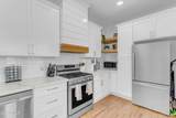 2046 11TH Street - Photo 3