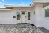 2046 11TH Street - Photo 30