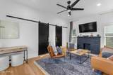 2046 11TH Street - Photo 31