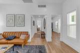 2046 11TH Street - Photo 34