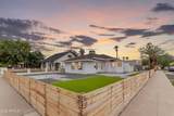 2046 11TH Street - Photo 35
