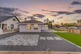 2046 11TH Street - Photo 36