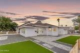 2046 11TH Street - Photo 37