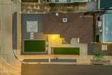 2046 11TH Street - Photo 38