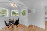2046 11TH Street - Photo 5