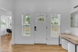 2046 11TH Street - Photo 6