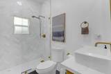 2046 11TH Street - Photo 7