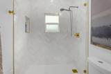 2046 11TH Street - Photo 8