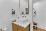 2046 11TH Street - Photo 9
