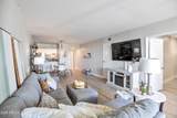 7625 Camelback Road - Photo 10