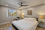 7625 Camelback Road - Photo 11