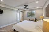 7625 Camelback Road - Photo 12
