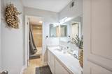 7625 Camelback Road - Photo 14
