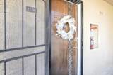 7625 Camelback Road - Photo 2