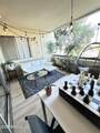 7625 Camelback Road - Photo 23