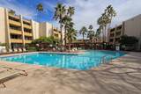 7625 Camelback Road - Photo 31