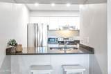 7625 Camelback Road - Photo 7