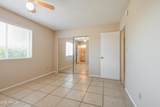 1101 Campo Bello Drive - Photo 12