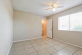 1101 Campo Bello Drive - Photo 13