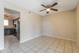 1101 Campo Bello Drive - Photo 8