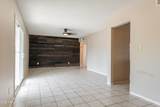 1101 Campo Bello Drive - Photo 9