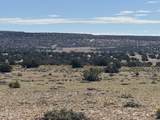 Lot 746 Woodland Valley Ranch - Photo 1