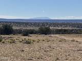 Lot 746 Woodland Valley Ranch - Photo 4