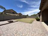 4427 Firestone Drive - Photo 11