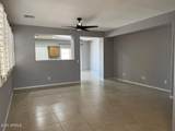 4427 Firestone Drive - Photo 7