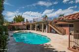 8176 Del Barquero Drive - Photo 14