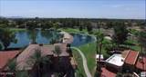 8176 Del Barquero Drive - Photo 18
