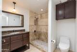 8176 Del Barquero Drive - Photo 19