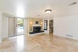 8176 Del Barquero Drive - Photo 21