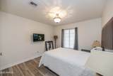 8176 Del Barquero Drive - Photo 23