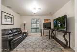 8176 Del Barquero Drive - Photo 26