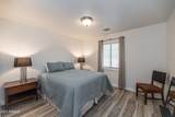 8176 Del Barquero Drive - Photo 27