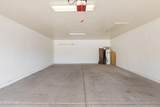 8176 Del Barquero Drive - Photo 34