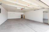 8176 Del Barquero Drive - Photo 35