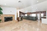 8176 Del Barquero Drive - Photo 8