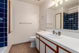 1122 Marny Road - Photo 19